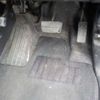honda n-box 2013 -HONDA 【野田 580】--N BOX DBA-JF2--JF2-1108872---HONDA 【野田 580】--N BOX DBA-JF2--JF2-1108872- image 28