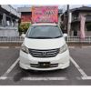 honda freed 2009 CFJ1704919 image 2