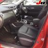 nissan x-trail 2014 -NISSAN 【富山 300ﾗ1596】--X-Trail NT32--020282---NISSAN 【富山 300ﾗ1596】--X-Trail NT32--020282- image 7