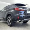 lexus rx 2017 -LEXUS--Lexus RX DBA-AGL20W--AGL20-0006489---LEXUS--Lexus RX DBA-AGL20W--AGL20-0006489- image 4