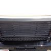suzuki jimny-sierra 2021 -SUZUKI--Jimny Sierra 3BA-JB74W--JB74W-139482---SUZUKI--Jimny Sierra 3BA-JB74W--JB74W-139482- image 8
