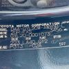 lexus rx 2017 -LEXUS--Lexus RX DAA-GYL20W--GYL20-0001073---LEXUS--Lexus RX DAA-GYL20W--GYL20-0001073- image 10