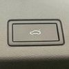 volkswagen golf-variant 2023 CFJ1821893 image 7
