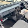 honda acty-truck 1998 CFJ1707466 image 34