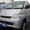toyota townace-truck 2012 CFJ1827602 image 5