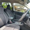 subaru forester 2019 quick_quick_5BA-SK9_SK9-019538 image 16