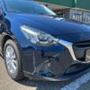 mazda demio 2019 CFJ1587387 image 14