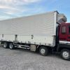 isuzu giga 2010 CFJ1782444 image 3