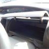 daihatsu tanto 2013 -DAIHATSU 【豊橋 581ｻ4786】--Tanto L375S--L375S-0659939---DAIHATSU 【豊橋 581ｻ4786】--Tanto L375S--L375S-0659939- image 26