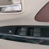 nissan dayz 2018 CFJ1838000 image 29