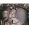 daihatsu tanto 2011 -DAIHATSU--Tanto DBA-L385S--L385S-0055890---DAIHATSU--Tanto DBA-L385S--L385S-0055890- image 6