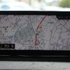 bmw x1 2020 -BMW--BMW X1 3DA-AD20--WBA32AD0X05R67223---BMW--BMW X1 3DA-AD20--WBA32AD0X05R67223- image 13