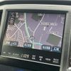 toyota crown 2013 -TOYOTA--Crown DBA-GRS211--GRS211-6001986---TOYOTA--Crown DBA-GRS211--GRS211-6001986- image 19