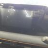 nissan nissan-others 2024 CFJ1780764 image 11