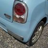 suzuki alto-lapin 2013 -SUZUKI--Alto Lapin DBA-HE22S--HE22S-816029---SUZUKI--Alto Lapin DBA-HE22S--HE22S-816029- image 7