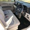 toyota passo 2018 CFJ1567862 image 7