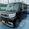 daihatsu tanto 2016 quick_quick_DBA-LA600S_LA600S-0372343 image 1