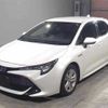 toyota corolla-sport 2018 CFJ1891754 image 1