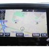 toyota alphard 2015 -TOYOTA--Alphard DBA-GGH30W--GGH30-0003336---TOYOTA--Alphard DBA-GGH30W--GGH30-0003336- image 3