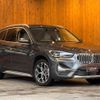 bmw x1 2022 GOO_JP_700055086030250530001 image 1
