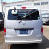 nissan nv200-vanette-van 2019 GOO_JP_700116120430250722001 image 4