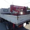 isuzu elf-truck 2014 GOO_NET_EXCHANGE_0904134A30250509W001 image 46