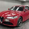 alfa-romeo giulia 2019 quick_quick_ABA-95220_ZAREAELN3K7623295 image 14