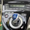 toyota prius 2010 -TOYOTA--Prius DAA-ZVW30--ZVW30-1272563---TOYOTA--Prius DAA-ZVW30--ZVW30-1272563- image 11