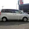 toyota noah 2006 -トヨタ--ノア DBA-AZR60G--AZR60-0498255---トヨタ--ノア DBA-AZR60G--AZR60-0498255- image 24