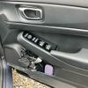 honda vezel 2021 -HONDA--VEZEL 6AA-RV5--RV5-1029138---HONDA--VEZEL 6AA-RV5--RV5-1029138- image 6