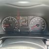 nissan caravan-van 2018 CFJ1714033 image 5