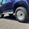 toyota hilux-sports-pick-up 2002 CFJ1641161 image 48