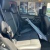 mitsubishi pajero 2009 -MITSUBISHI--Pajero CBA-V93W--V93W-0200748---MITSUBISHI--Pajero CBA-V93W--V93W-0200748- image 16