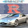 nissan fairlady-z 2000 quick_quick_GF-GCZ32_GCZ32-570316 image 1