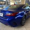 lexus rc 2016 CFJ1523013 image 17