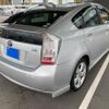 toyota prius 2011 CFJ1852853 image 14