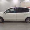 nissan note 2011 -NISSAN--Note E11-613510---NISSAN--Note E11-613510- image 5