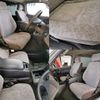 toyota hiace-wagon 1997 -TOYOTA--Hiace Wagon RZH101G--6007599---TOYOTA--Hiace Wagon RZH101G--6007599- image 14