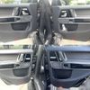 mercedes-benz g-class 2024 CFJ1747861 image 19