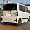 daihatsu tanto 2021 CFJ1706858 image 18