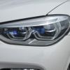 bmw x3 2018 GOO_JP_700080167230240603002 image 24