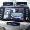 toyota land-cruiser-prado 2022 CFJ1561428 image 33