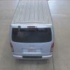 toyota hiace-van 2007 NIKYO_TP52016 image 7