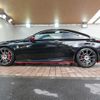 lexus rc 2015 CFJ1605060 image 8