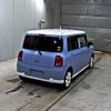 suzuki alto-lapin 2012 -SUZUKI--Alto Lapin HE22S--HE22S-245449---SUZUKI--Alto Lapin HE22S--HE22S-245449- image 2