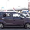 daihatsu move 2015 CFJ1639070 image 9