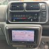 suzuki jimny 1999 GOO_JP_700070900030250527003 image 32
