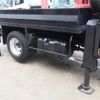 isuzu elf-truck 2007 -ISUZU--Elf PB-NKR81N--NKR81-7070755---ISUZU--Elf PB-NKR81N--NKR81-7070755- image 16