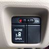 honda n-box 2014 -HONDA--N BOX DBA-JF1--JF1-1432209---HONDA--N BOX DBA-JF1--JF1-1432209- image 26