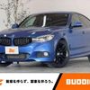 bmw 3-series 2015 -BMW 【三河 302ｾ5460】--BMW 3 Series 3X28--0D444087---BMW 【三河 302ｾ5460】--BMW 3 Series 3X28--0D444087- image 1